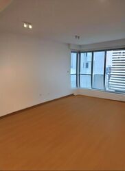 Draycott Eight (D10), Condominium #509191561
